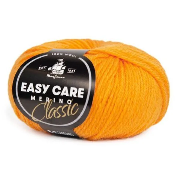 Mayflower Easy Care Classic